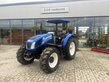 New Holland TD 5.85