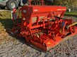 Kuhn HR3003 D u. Integra