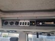 4717-cdfa520fd05d6bc9db12ec4a1c422faa-6082104