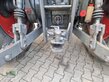 4717-cdfa520fd05d6bc9db12ec4a1c422faa-6082104