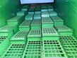 4717-cea6966280e55d8033387595395b6301-5639523