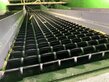 4717-cea6966280e55d8033387595395b6301-5639523