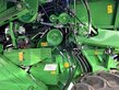 4717-cea6966280e55d8033387595395b6301-5639523