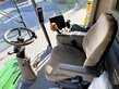 4717-cea6966280e55d8033387595395b6301-5639523