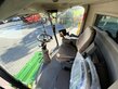 4717-cea6966280e55d8033387595395b6301-5639523