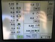 4717-cea6966280e55d8033387595395b6301-5639523