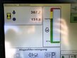 4717-cea6966280e55d8033387595395b6301-5639523
