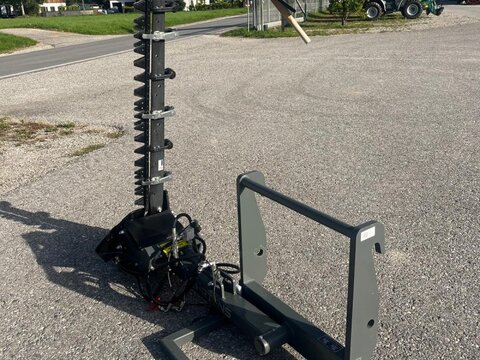 Mehrtens DMM 150