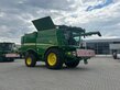 John Deere S770i