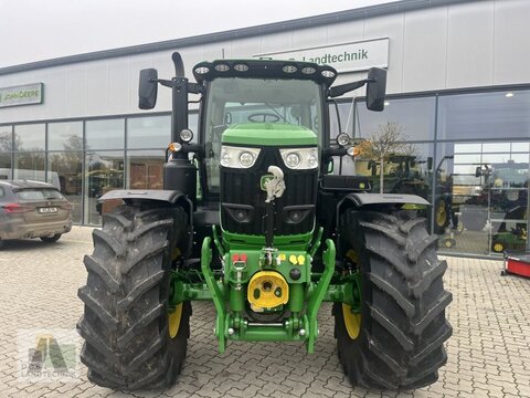 John Deere 6R175 6R 175 6175R 3