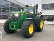 John Deere 6R 250 6R250 6250R Garantieverlängerung