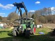 Fendt 716 Vario