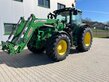 John Deere 6150R