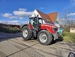 Massey Ferguson 8727 S Dyna VT