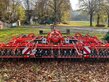 Kuhn Pronlander 6000