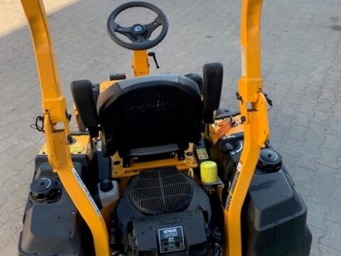 Cub Cadet Z1 137 2