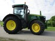 John Deere 7250R