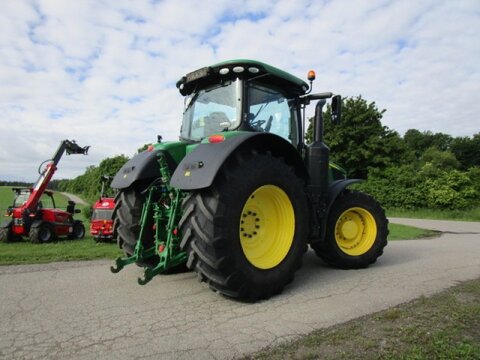 John Deere 7250R 2
