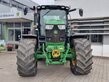 John Deere 6210R