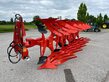 Kuhn Vari-Master 113 5 