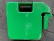 John Deere Frontgewicht 32 kg