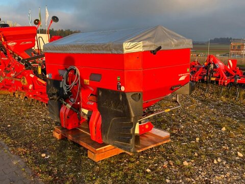 Rauch Axis 30.2 EMC-VSdyn