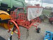 Kuhn GA 3501
