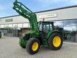 John Deere 6090M