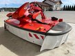 Kuhn GMD 3125 F-FF