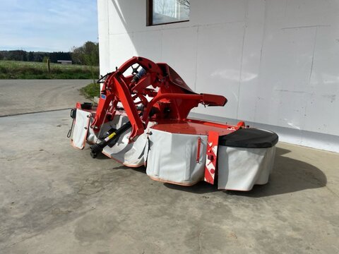 Kuhn GMD 3125 F-FF 3