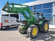 John Deere 6820