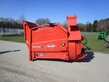 Kuhn PRIMOR 2060 S