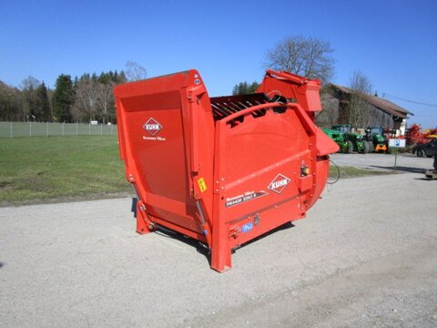 Kuhn PRIMOR 2060 S 3