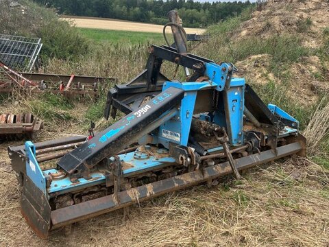 Sonstige ERS 3000