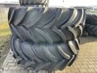 Vredestein 650/65 R42 