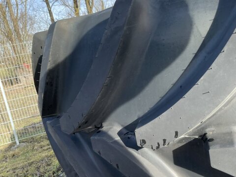 Vredestein 650/65 R42 2