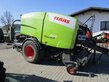 CLAAS Rolland 454