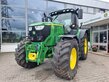 John Deere 6230R