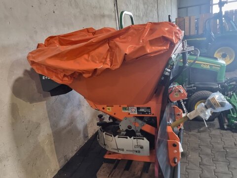 Amazone E+S 751 2