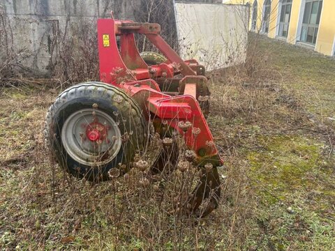 Horsch mono L3 3