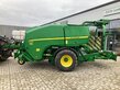 John Deere C441 R