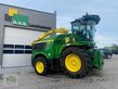 John Deere 9900 i