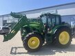 John Deere 6230 Premium