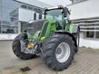 Fendt 828 Vario ProfiPlus Garantieverlängerung Fendt 828 Vario ProfiPlus Garantieverlängerung
