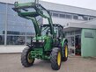 John Deere 6110R