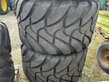Mitas 710/50R26,5 