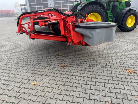 Kuhn FC9530D-RA/FC3125DF-FF 2