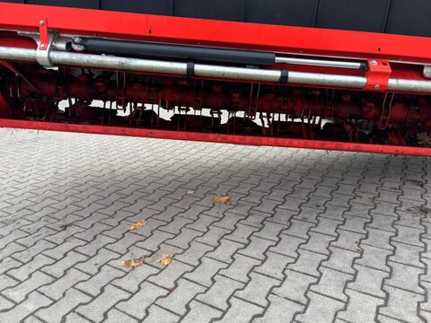 Kuhn FC9530D-RA/FC3125DF-FF 3