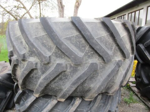 Trelleborg 900/60 R42