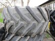 Trelleborg 900/60 R42
